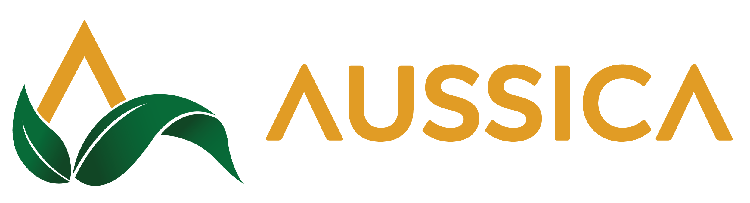 Aussica Naturals