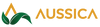 Aussica Naturals